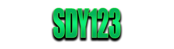 Logo SDY123