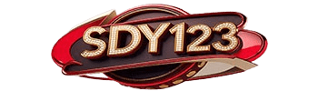 Logo SDY123